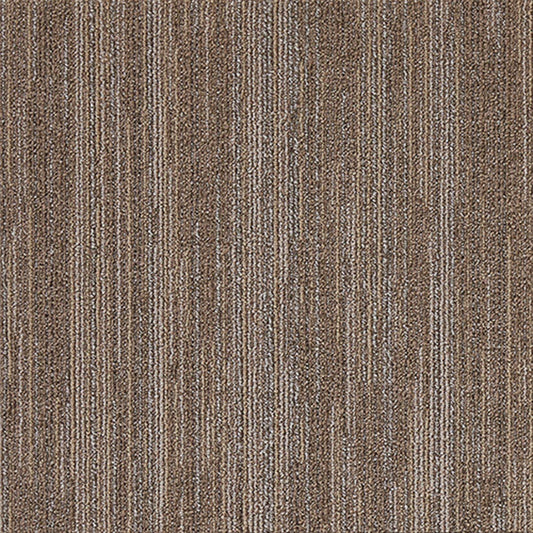 【サンプル】業務用タイルカーペット サンゲツ NT700 NTH-880 F-ecoシリーズ MISTY F ミスティ F NTH-882 のりなし 重歩行 制電 土足OK オフィス