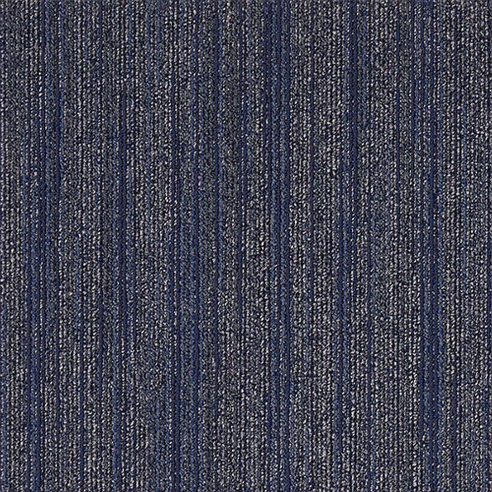 【サンプル】業務用タイルカーペット サンゲツ NT700 NTH-880 F-ecoシリーズ MISTY F ミスティ F NTH-884 のりなし 重歩行 制電 土足OK オフィス