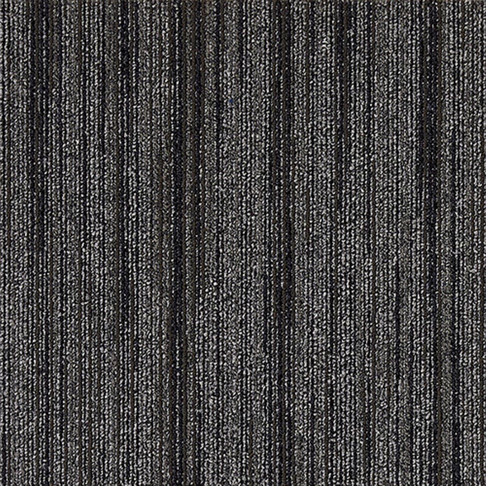 【サンプル】業務用タイルカーペット サンゲツ NT700 NTH-880 F-ecoシリーズ MISTY F ミスティ F NTH-885 のりなし 重歩行 制電 土足OK オフィス