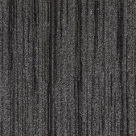 【サンプル】業務用タイルカーペット サンゲツ NT700 NTH-880 F-ecoシリーズ MISTY F ミスティ F NTH-885 のりなし 重歩行 制電 土足OK オフィス