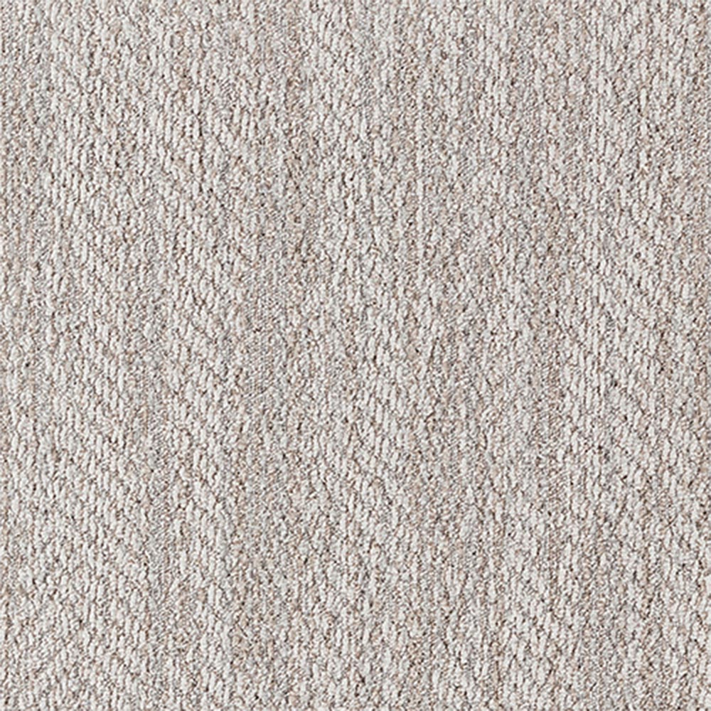 【サンプル】業務用タイルカーペット サンゲツ NT700 NTP-7080 D-ecoシリーズ CHIFFON PLAIN D シフォンプレーン D NTP-70801 のりなし 重歩行 制電 土足OK オフィス