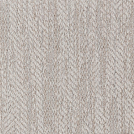 【サンプル】業務用タイルカーペット サンゲツ NT700 NTP-7080 D-ecoシリーズ CHIFFON PLAIN D シフォンプレーン D NTP-70801 のりなし 重歩行 制電 土足OK オフィス