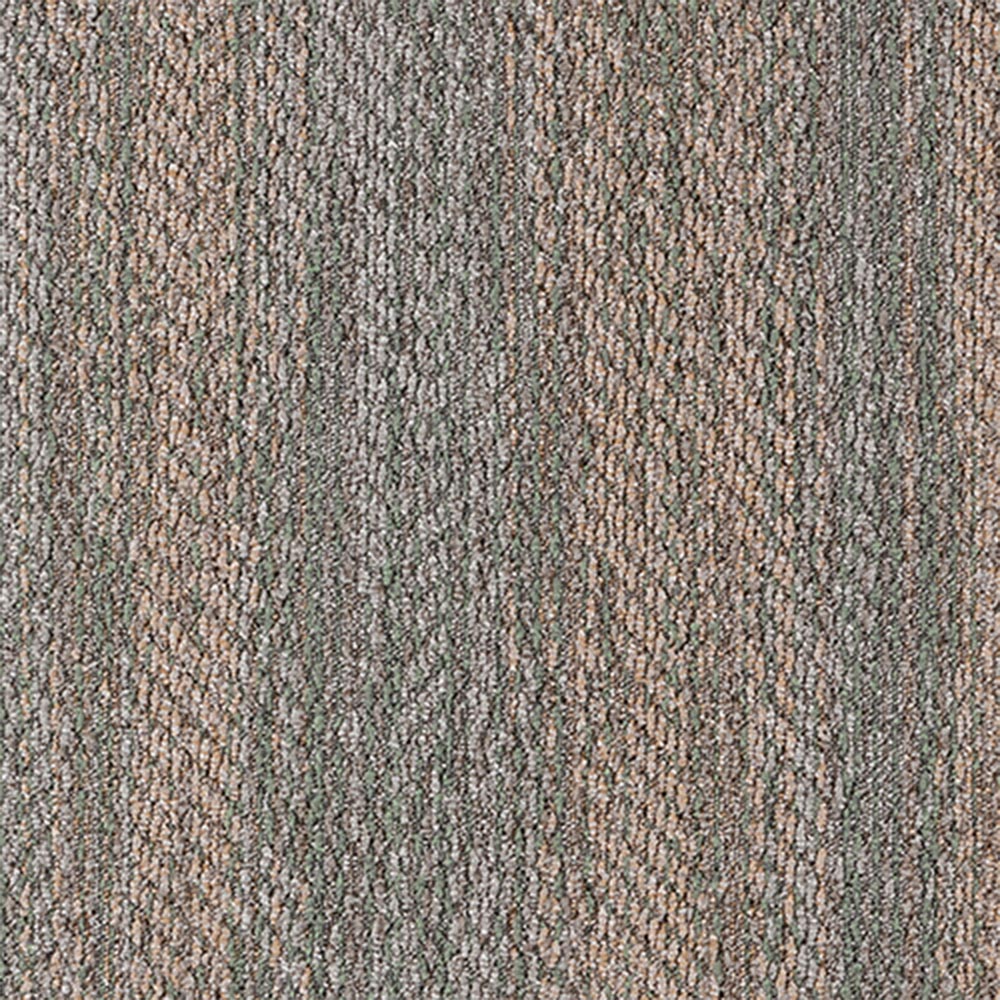 【サンプル】業務用タイルカーペット サンゲツ NT700 NTP-7080 D-ecoシリーズ CHIFFON PLAIN D シフォンプレーン D NTP-70802 のりなし 重歩行 制電 土足OK オフィス