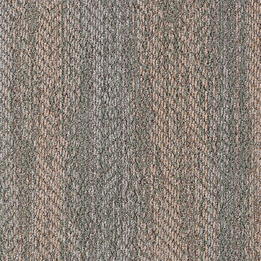 【サンプル】業務用タイルカーペット サンゲツ NT700 NTP-7080 D-ecoシリーズ CHIFFON PLAIN D シフォンプレーン D NTP-70802 のりなし 重歩行 制電 土足OK オフィス