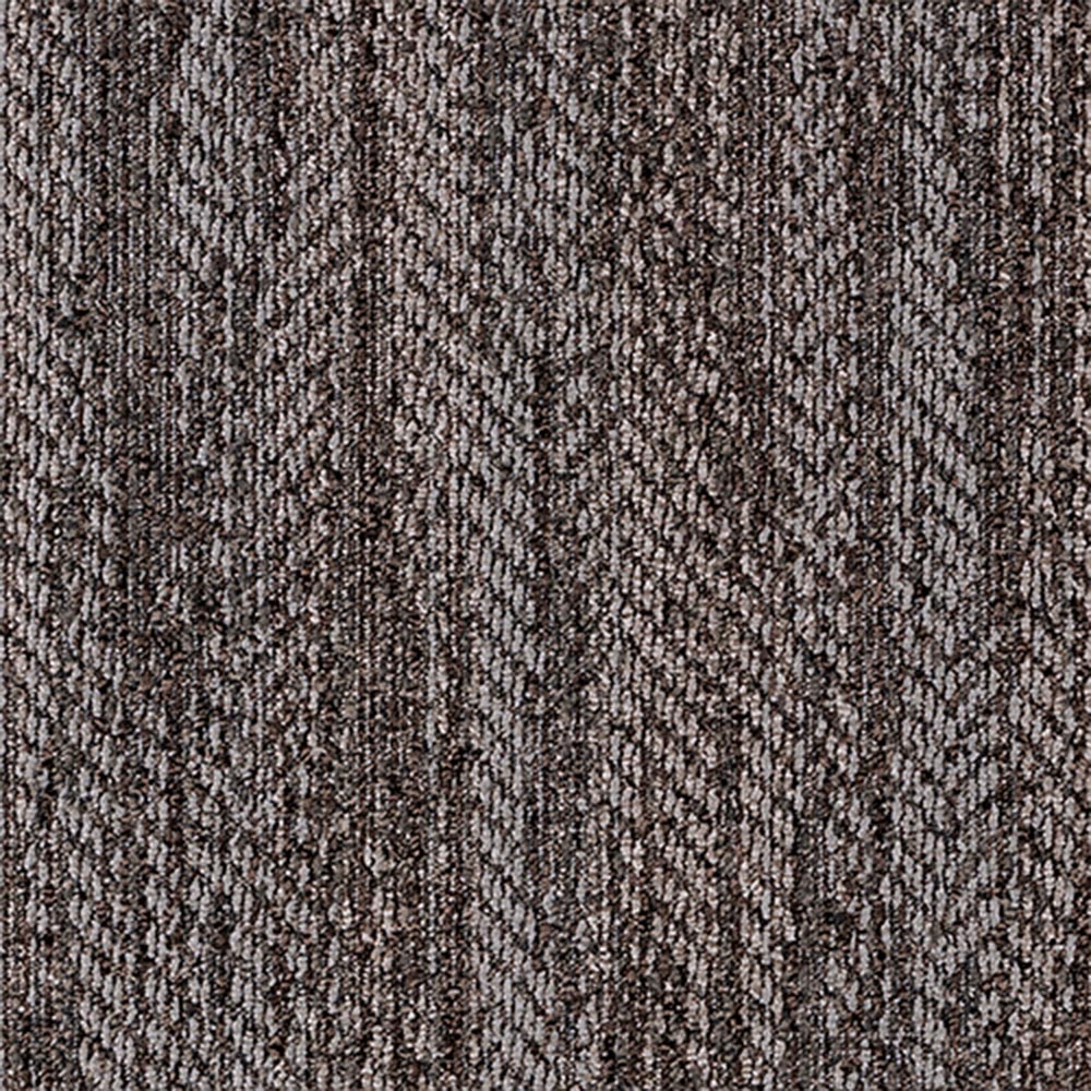 【サンプル】業務用タイルカーペット サンゲツ NT700 NTP-7080 D-ecoシリーズ CHIFFON PLAIN D シフォンプレーン D NTP-70803 のりなし 重歩行 制電 土足OK オフィス