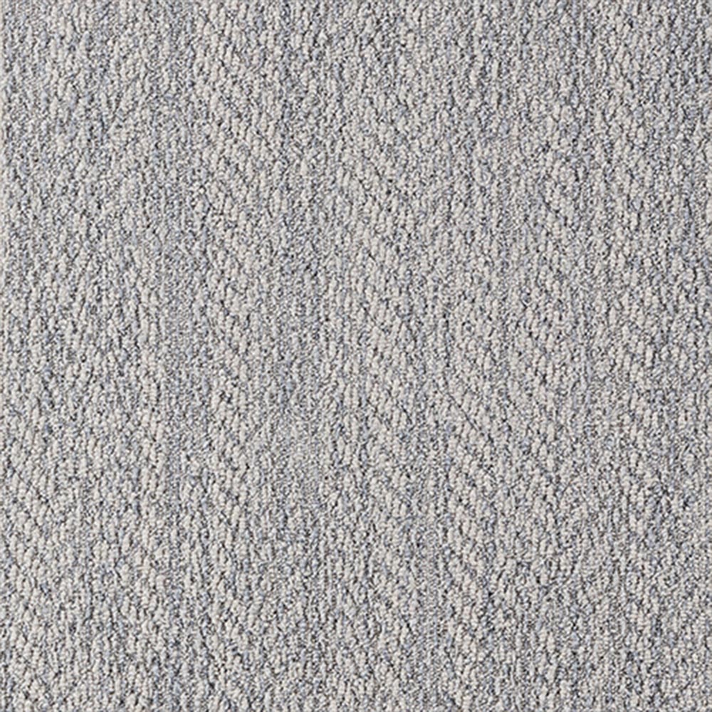 【サンプル】業務用タイルカーペット サンゲツ NT700 NTP-7080 D-ecoシリーズ CHIFFON PLAIN D シフォンプレーン D NTP-70804 のりなし 重歩行 制電 土足OK オフィス