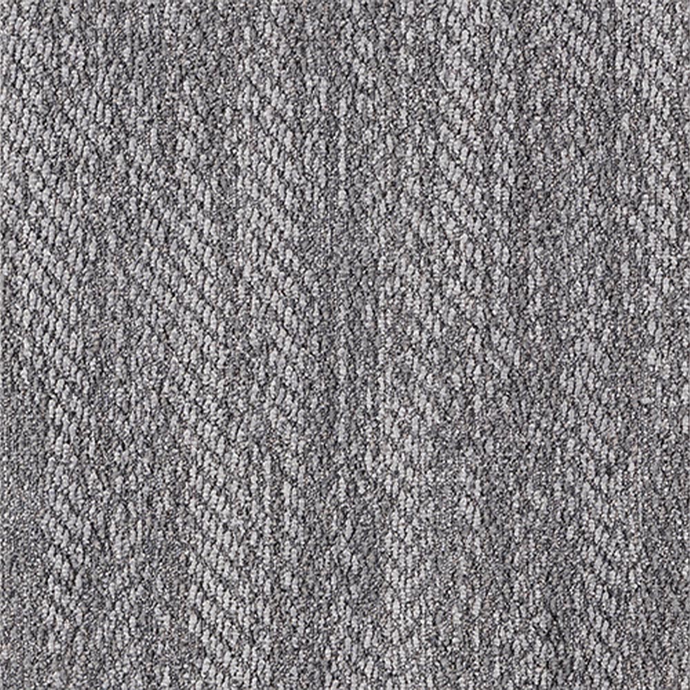 【サンプル】業務用タイルカーペット サンゲツ NT700 NTP-7080 D-ecoシリーズ CHIFFON PLAIN D シフォンプレーン D NTP-70805 のりなし 重歩行 制電 土足OK オフィス