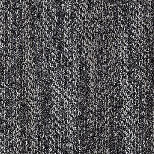 【サンプル】業務用タイルカーペット サンゲツ NT700 NTP-7080 D-ecoシリーズ CHIFFON PLAIN D シフォンプレーン D NTP-70806 のりなし 重歩行 制電 土足OK オフィス