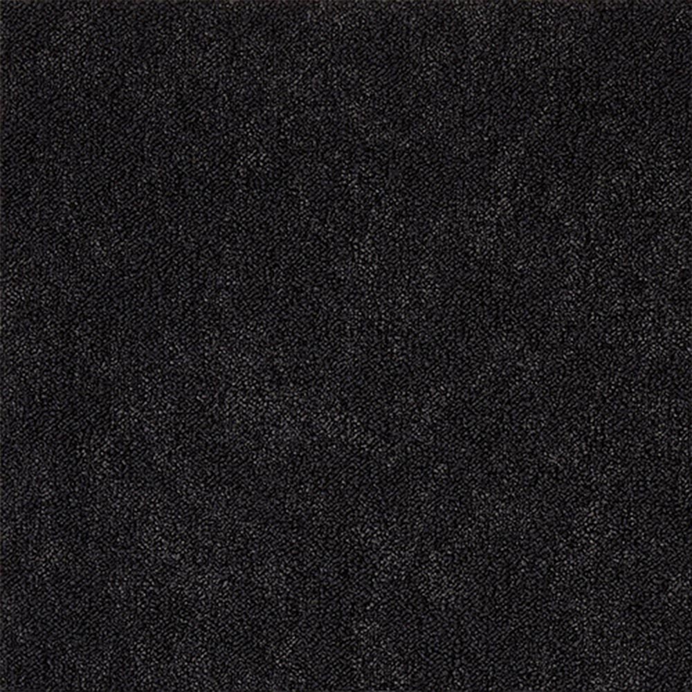 【サンプル】業務用タイルカーペット サンゲツ NT700 NTP-7090 F-ecoシリーズ CRAFT PLAIN F クラフトプレーン F NTP-70902 のりなし 重歩行 制電 土足OK オフィス