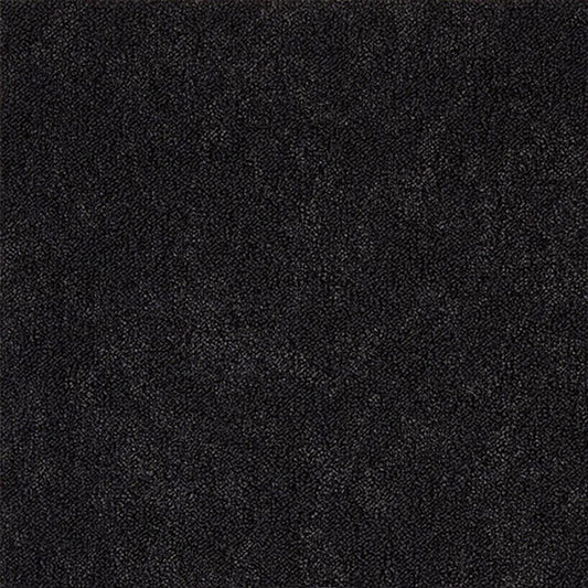 【サンプル】業務用タイルカーペット サンゲツ NT700 NTP-7090 F-ecoシリーズ CRAFT PLAIN F クラフトプレーン F NTP-70902 のりなし 重歩行 制電 土足OK オフィス