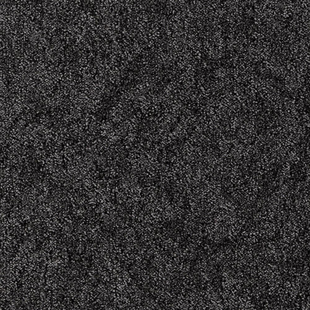 【サンプル】業務用タイルカーペット サンゲツ NT700 NTP-7090 F-ecoシリーズ CRAFT PLAIN F クラフトプレーン F NTP-70907 のりなし 重歩行 制電 土足OK オフィス