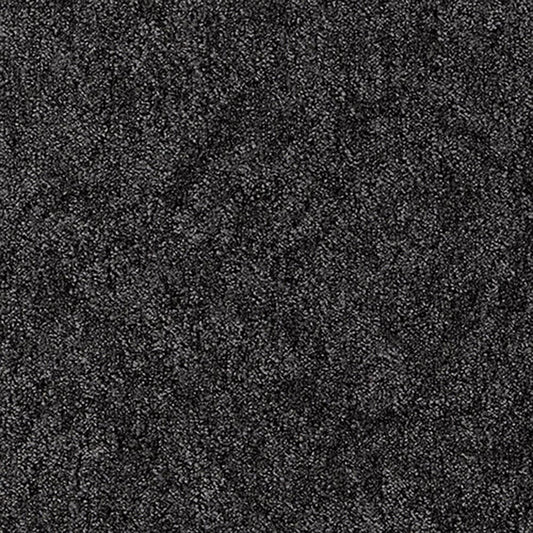 【サンプル】業務用タイルカーペット サンゲツ NT700 NTP-7090 F-ecoシリーズ CRAFT PLAIN F クラフトプレーン F NTP-70907 のりなし 重歩行 制電 土足OK オフィス