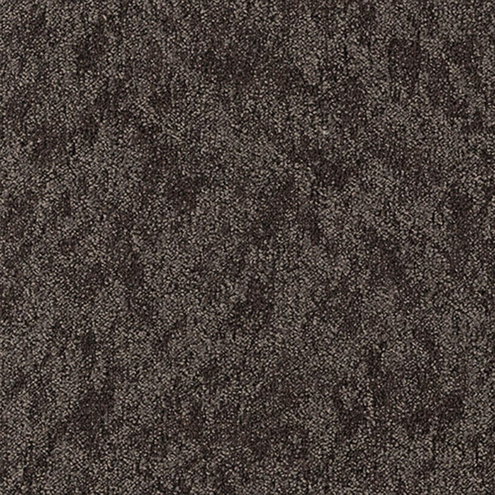 【サンプル】業務用タイルカーペット サンゲツ NT700 NTP-7090 F-ecoシリーズ CRAFT PLAIN F クラフトプレーン F NTP-70908 のりなし 重歩行 制電 土足OK オフィス