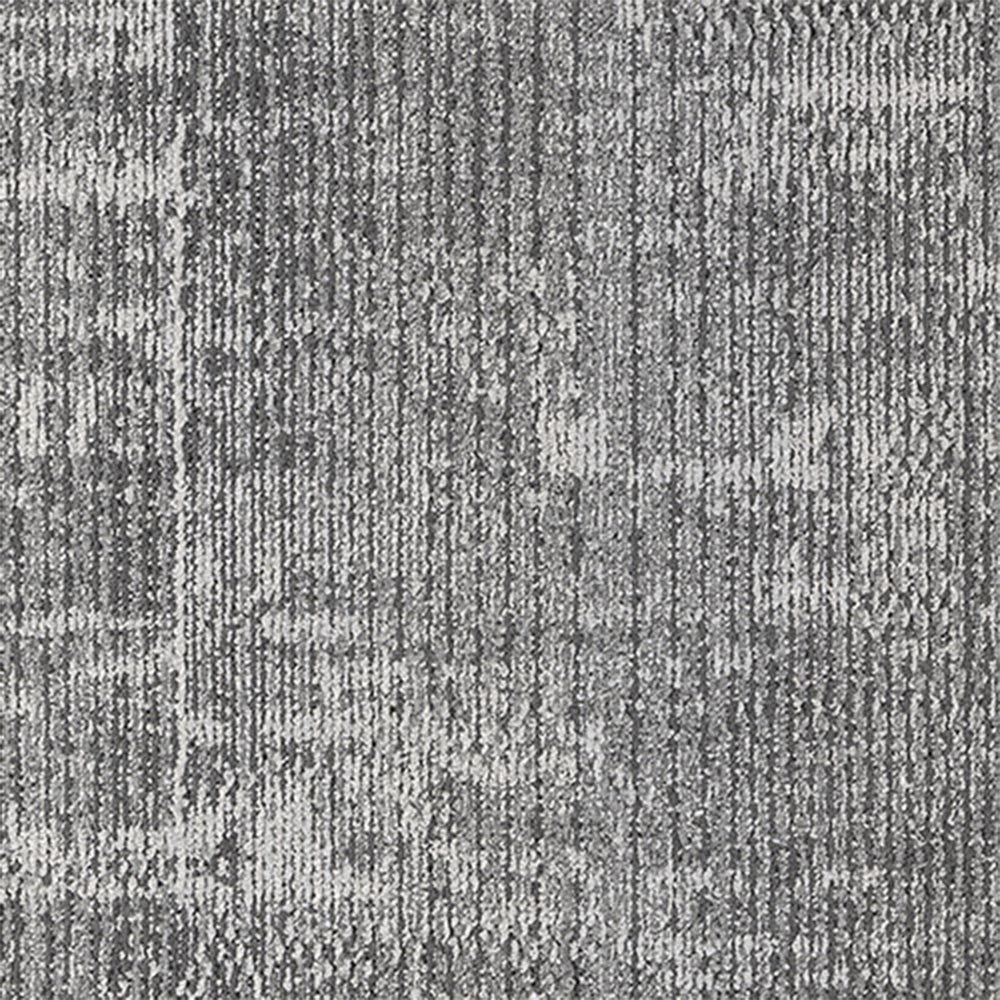 【サンプル】業務用タイルカーペット サンゲツ NT700 NTP-7100 D-ecoシリーズ SHAPE PLAIN D シェイププレーン D NTP-71001 のりなし 重歩行 制電 土足OK オフィス