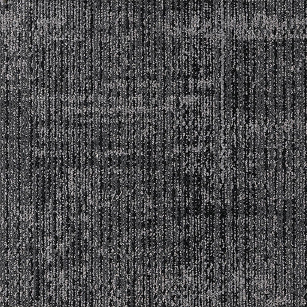 【サンプル】業務用タイルカーペット サンゲツ NT700 NTP-7100 D-ecoシリーズ SHAPE PLAIN D シェイププレーン D NTP-71002 のりなし 重歩行 制電 土足OK オフィス