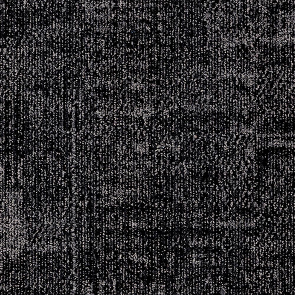 【サンプル】業務用タイルカーペット サンゲツ NT700 NTP-7100 D-ecoシリーズ SHAPE PLAIN D シェイププレーン D NTP-71003 のりなし 重歩行 制電 土足OK オフィス