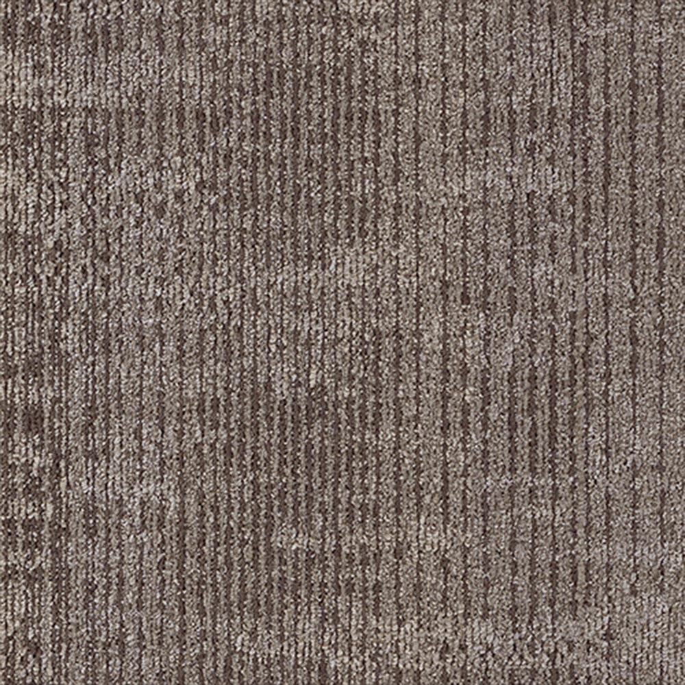 【サンプル】業務用タイルカーペット サンゲツ NT700 NTP-7100 D-ecoシリーズ SHAPE PLAIN D シェイププレーン D NTP-71004 のりなし 重歩行 制電 土足OK オフィス