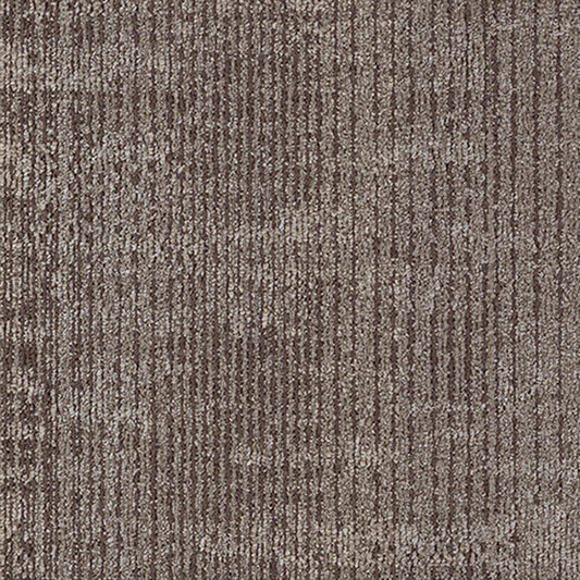 【サンプル】業務用タイルカーペット サンゲツ NT700 NTP-7100 D-ecoシリーズ SHAPE PLAIN D シェイププレーン D NTP-71004 のりなし 重歩行 制電 土足OK オフィス