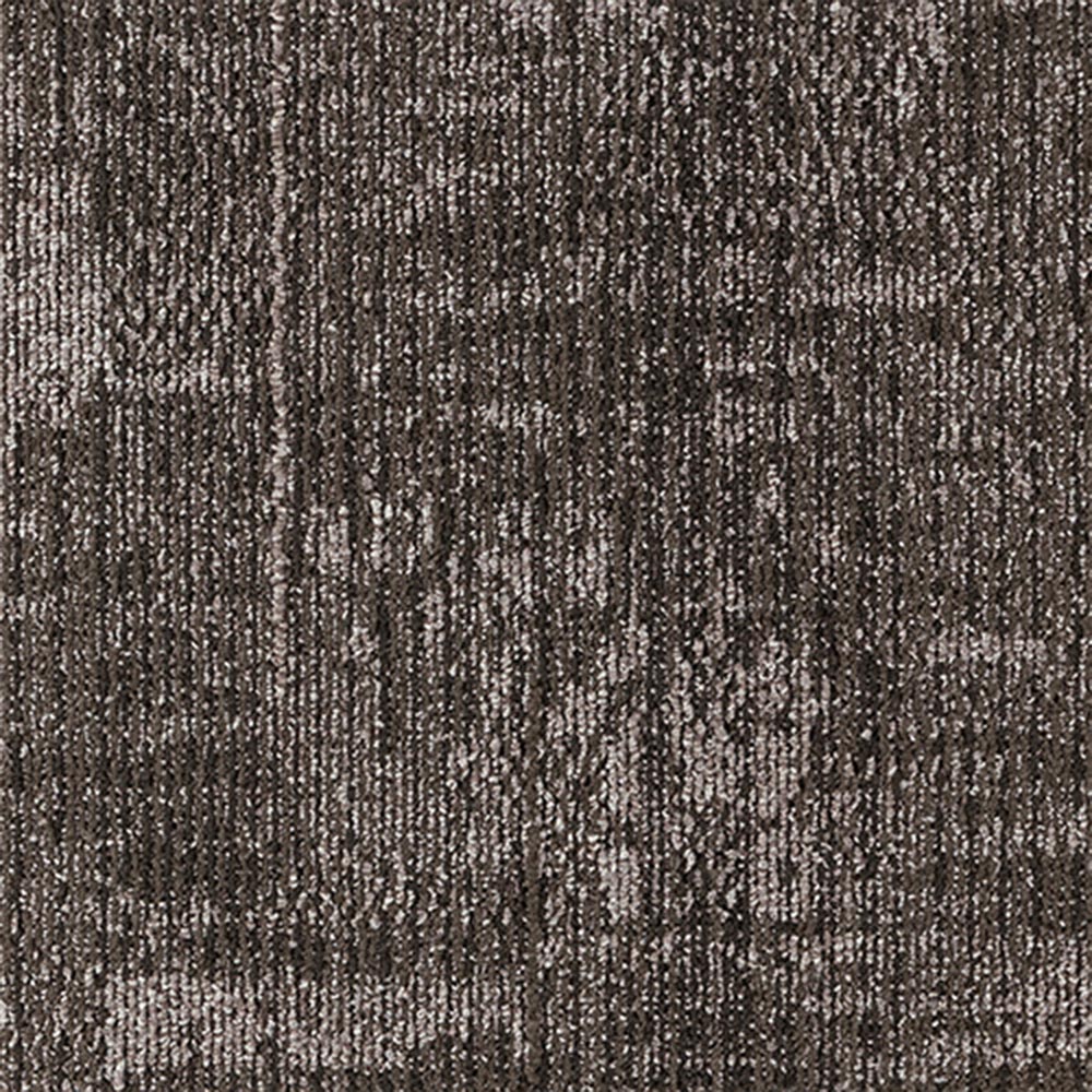 【サンプル】業務用タイルカーペット サンゲツ NT700 NTP-7100 D-ecoシリーズ SHAPE PLAIN D シェイププレーン D NTP-71005 のりなし 重歩行 制電 土足OK オフィス