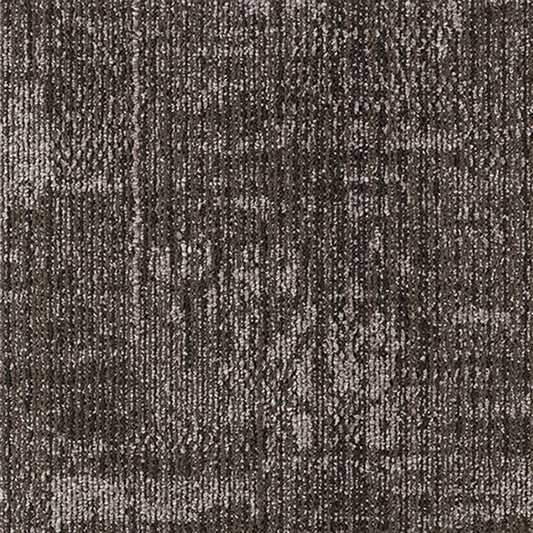 【サンプル】業務用タイルカーペット サンゲツ NT700 NTP-7100 D-ecoシリーズ SHAPE PLAIN D シェイププレーン D NTP-71005 のりなし 重歩行 制電 土足OK オフィス