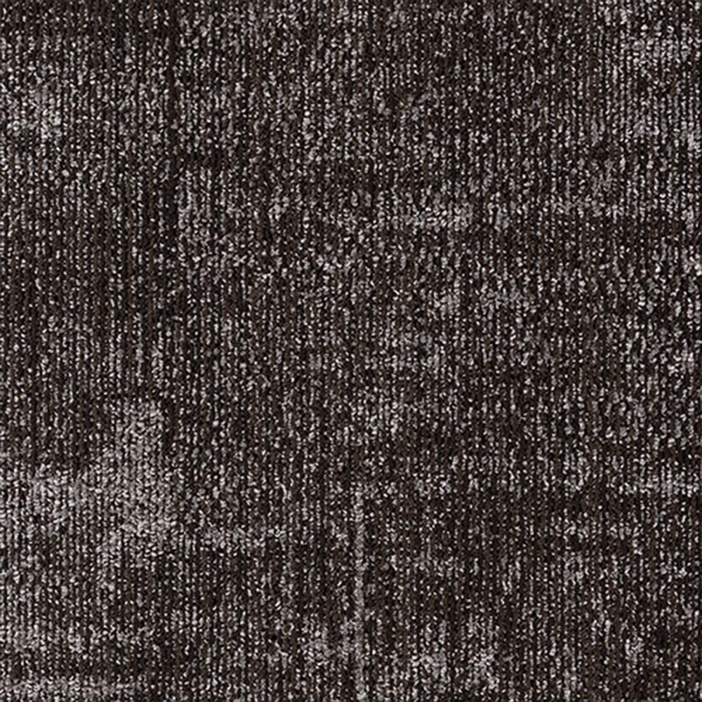 【サンプル】業務用タイルカーペット サンゲツ NT700 NTP-7100 D-ecoシリーズ SHAPE PLAIN D シェイププレーン D NTP-71006 のりなし 重歩行 制電 土足OK オフィス