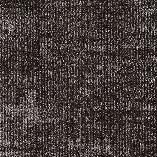 【サンプル】業務用タイルカーペット サンゲツ NT700 NTP-7100 D-ecoシリーズ SHAPE PLAIN D シェイププレーン D NTP-71006 のりなし 重歩行 制電 土足OK オフィス