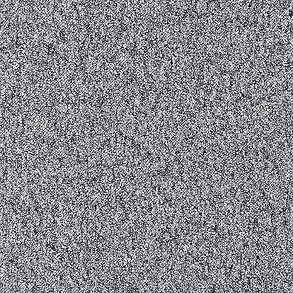 【サンプル】業務用タイルカーペット サンゲツ NT700 NTP-7110 D-ecoシリーズ MIX PLAIN D ミックスプレーン D NTP-71101 のりなし 重歩行 制電 土足OK オフィス