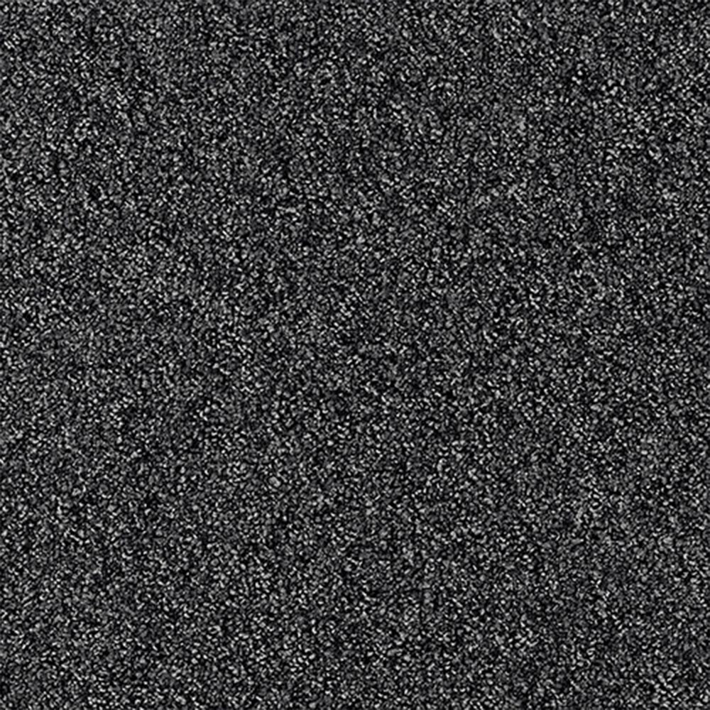 【サンプル】業務用タイルカーペット サンゲツ NT700 NTP-7110 D-ecoシリーズ MIX PLAIN D ミックスプレーン D NTP-71102 のりなし 重歩行 制電 土足OK オフィス