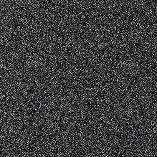 【サンプル】業務用タイルカーペット サンゲツ NT700 NTP-7110 D-ecoシリーズ MIX PLAIN D ミックスプレーン D NTP-71102 のりなし 重歩行 制電 土足OK オフィス