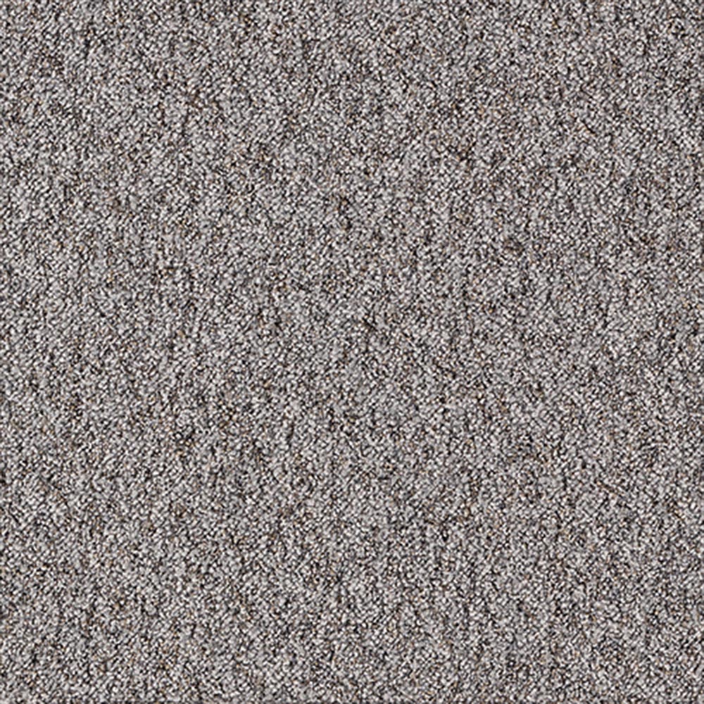 【サンプル】業務用タイルカーペット サンゲツ NT700 NTP-7110 D-ecoシリーズ MIX PLAIN D ミックスプレーン D NTP-71105 のりなし 重歩行 制電 土足OK オフィス