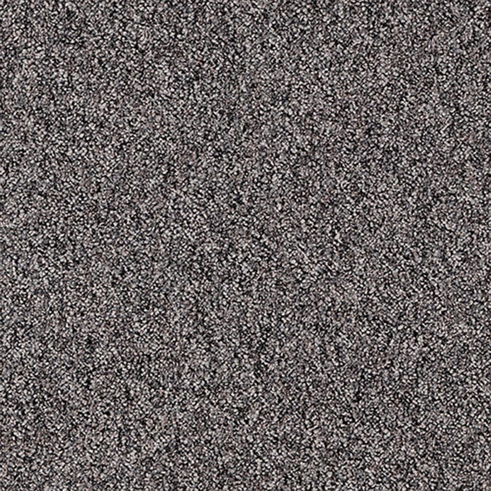 【サンプル】業務用タイルカーペット サンゲツ NT700 NTP-7110 D-ecoシリーズ MIX PLAIN D ミックスプレーン D NTP-71106 のりなし 重歩行 制電 土足OK オフィス