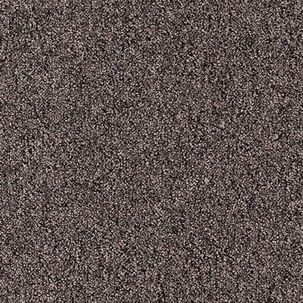 【サンプル】業務用タイルカーペット サンゲツ NT700 NTP-7110 D-ecoシリーズ MIX PLAIN D ミックスプレーン D NTP-71107 のりなし 重歩行 制電 土足OK オフィス