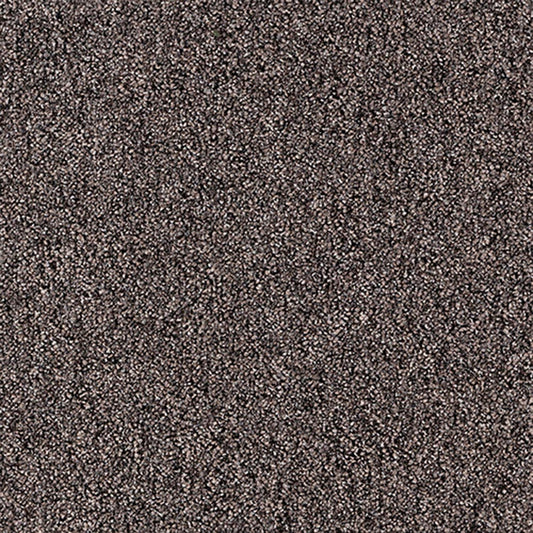 【サンプル】業務用タイルカーペット サンゲツ NT700 NTP-7110 D-ecoシリーズ MIX PLAIN D ミックスプレーン D NTP-71107 のりなし 重歩行 制電 土足OK オフィス