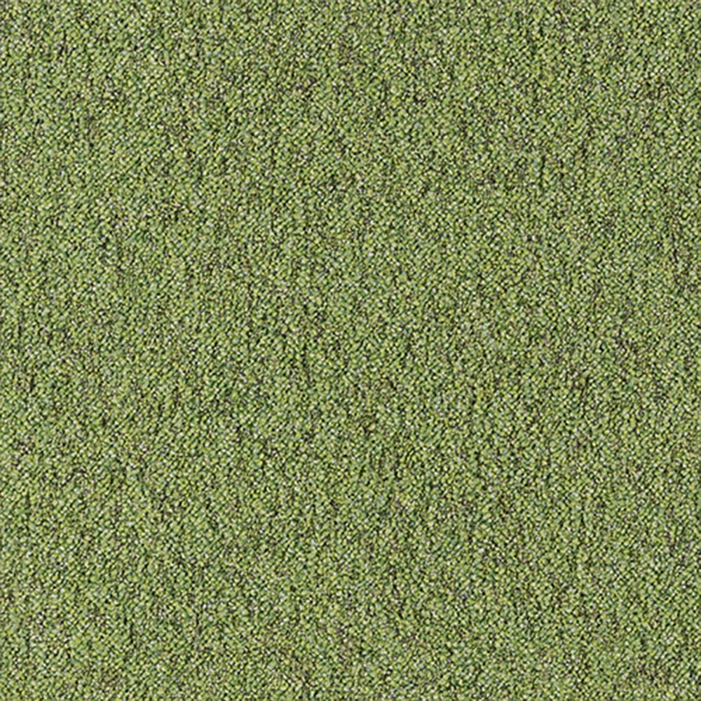 【サンプル】業務用タイルカーペット サンゲツ NT700 NTP-7110 D-ecoシリーズ MIX PLAIN D ミックスプレーン D NTP-71108 のりなし 重歩行 制電 土足OK オフィス