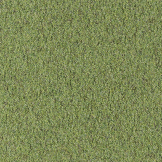 【サンプル】業務用タイルカーペット サンゲツ NT700 NTP-7110 D-ecoシリーズ MIX PLAIN D ミックスプレーン D NTP-71108 のりなし 重歩行 制電 土足OK オフィス