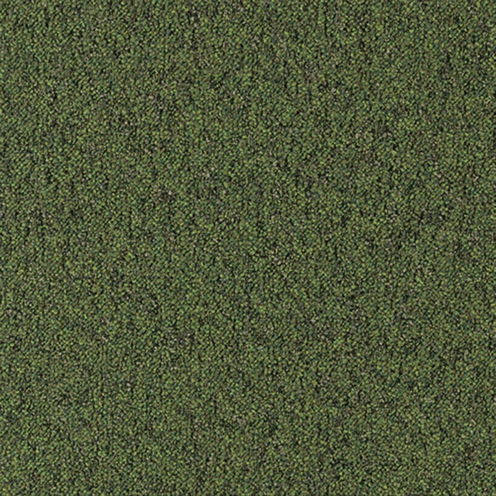 【サンプル】業務用タイルカーペット サンゲツ NT700 NTP-7110 D-ecoシリーズ MIX PLAIN D ミックスプレーン D NTP-71109 のりなし 重歩行 制電 土足OK オフィス