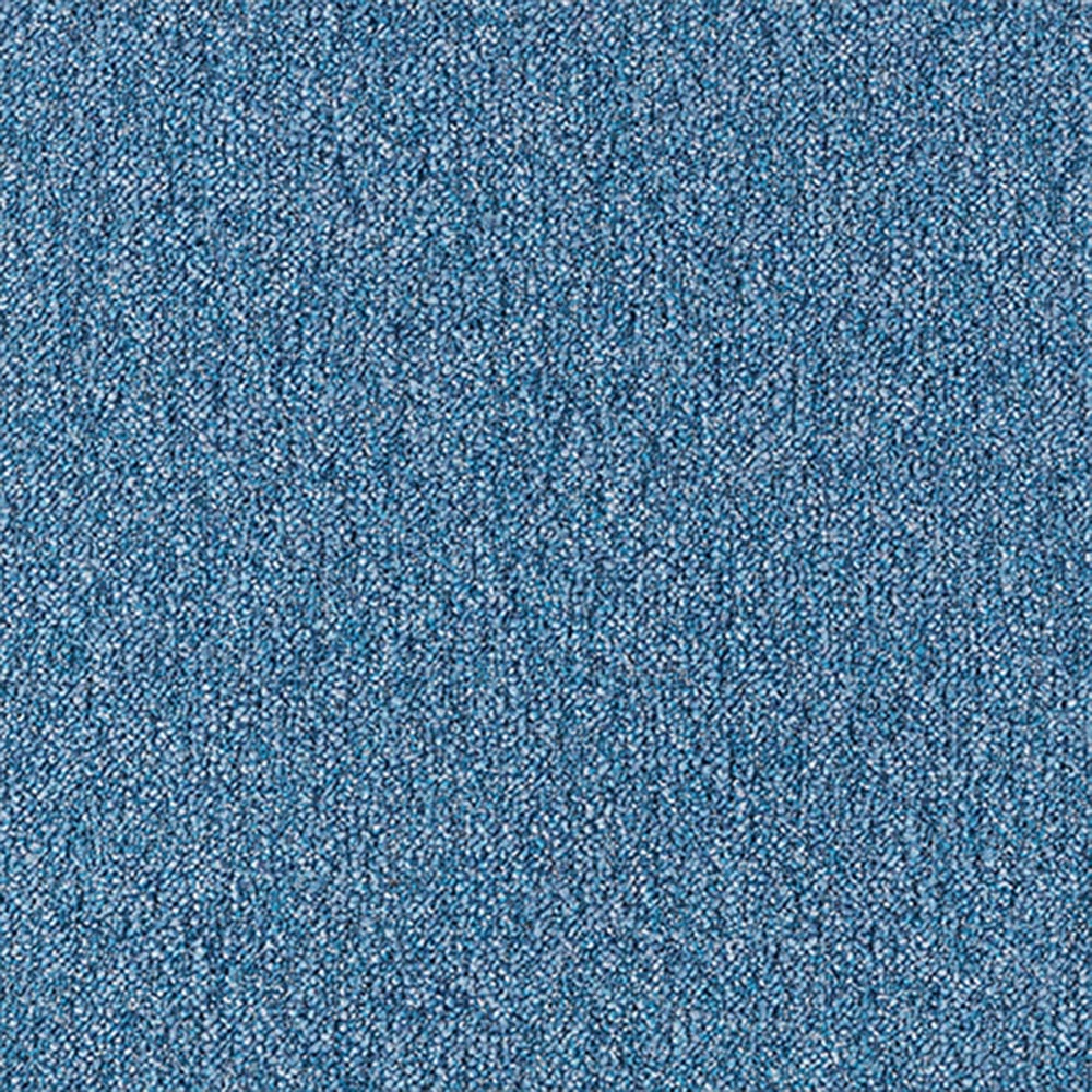 【サンプル】業務用タイルカーペット サンゲツ NT700 NTP-7110 D-ecoシリーズ MIX PLAIN D ミックスプレーン D NTP-71112 のりなし 重歩行 制電 土足OK オフィス