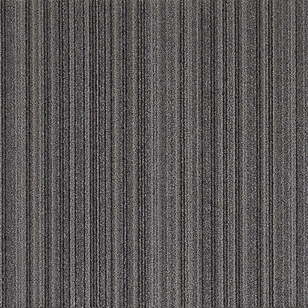 【サンプル】業務用タイルカーペット サンゲツ NT700 NTP-770 F-ecoシリーズ ARMONY F アルモニー F NTP-77005 のりなし 重歩行 制電 土足OK オフィス