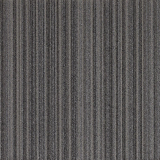 【サンプル】業務用タイルカーペット サンゲツ NT700 NTP-770 F-ecoシリーズ ARMONY F アルモニー F NTP-77005 のりなし 重歩行 制電 土足OK オフィス