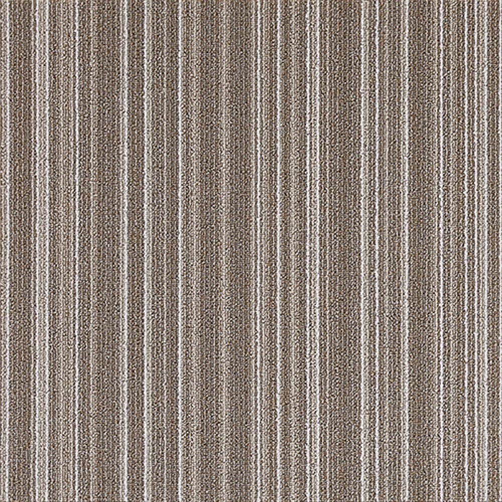 【サンプル】業務用タイルカーペット サンゲツ NT700 NTP-770 F-ecoシリーズ ARMONY F アルモニー F NTP-77006 のりなし 重歩行 制電 土足OK オフィス