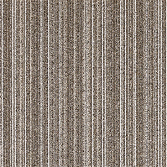 【サンプル】業務用タイルカーペット サンゲツ NT700 NTP-770 F-ecoシリーズ ARMONY F アルモニー F NTP-77006 のりなし 重歩行 制電 土足OK オフィス