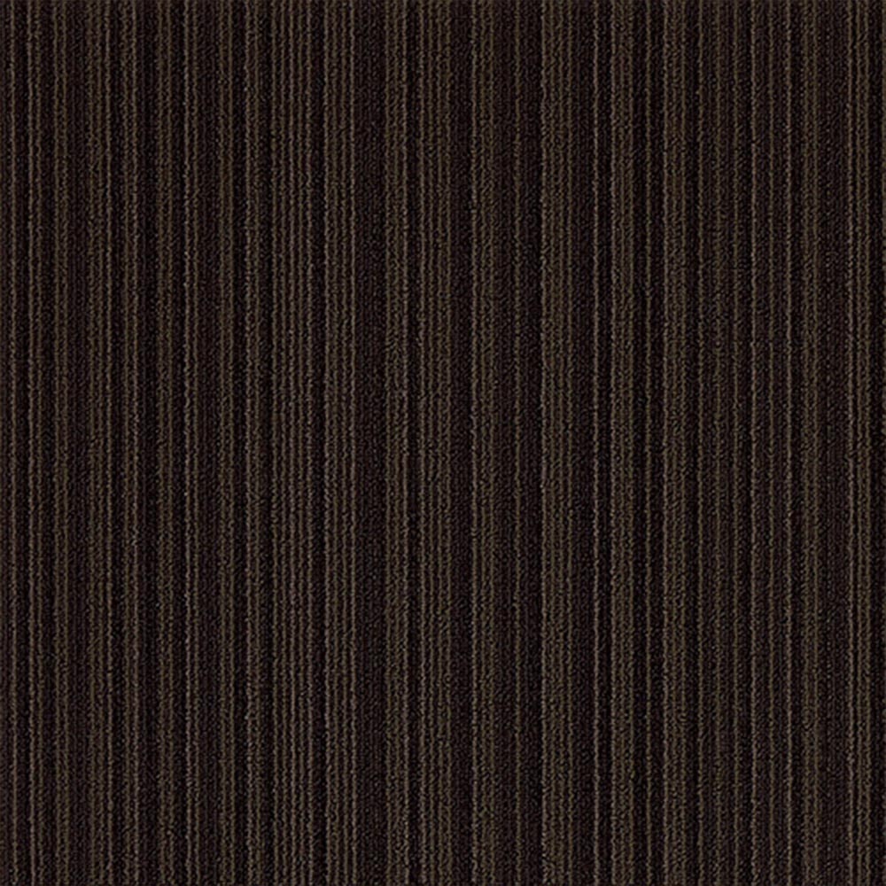 【サンプル】業務用タイルカーペット サンゲツ NT700 NTP-770 F-ecoシリーズ ARMONY F アルモニー F NTP-77007 のりなし 重歩行 制電 土足OK オフィス