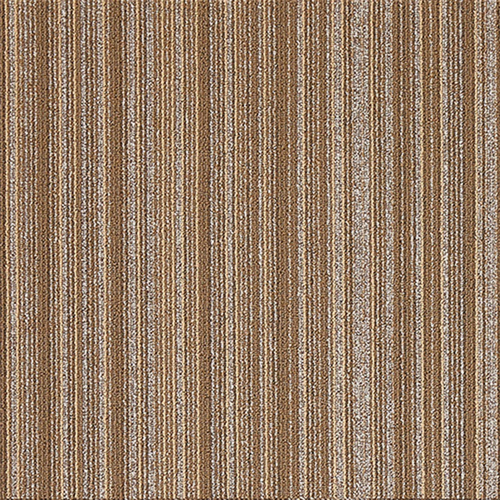 【サンプル】業務用タイルカーペット サンゲツ NT700 NTP-770 F-ecoシリーズ ARMONY F アルモニー F NTP-771 のりなし 重歩行 制電 土足OK オフィス