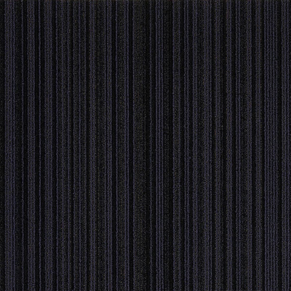 【サンプル】業務用タイルカーペット サンゲツ NT700 NTP-770 F-ecoシリーズ ARMONY F アルモニー F NTP-773 のりなし 重歩行 制電 土足OK オフィス