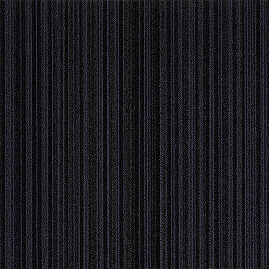 【サンプル】業務用タイルカーペット サンゲツ NT700 NTP-770 F-ecoシリーズ ARMONY F アルモニー F NTP-773 のりなし 重歩行 制電 土足OK オフィス