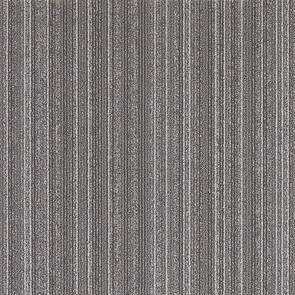 【サンプル】業務用タイルカーペット サンゲツ NT700 NTP-770 F-ecoシリーズ ARMONY F アルモニー F NTP-774 のりなし 重歩行 制電 土足OK オフィス