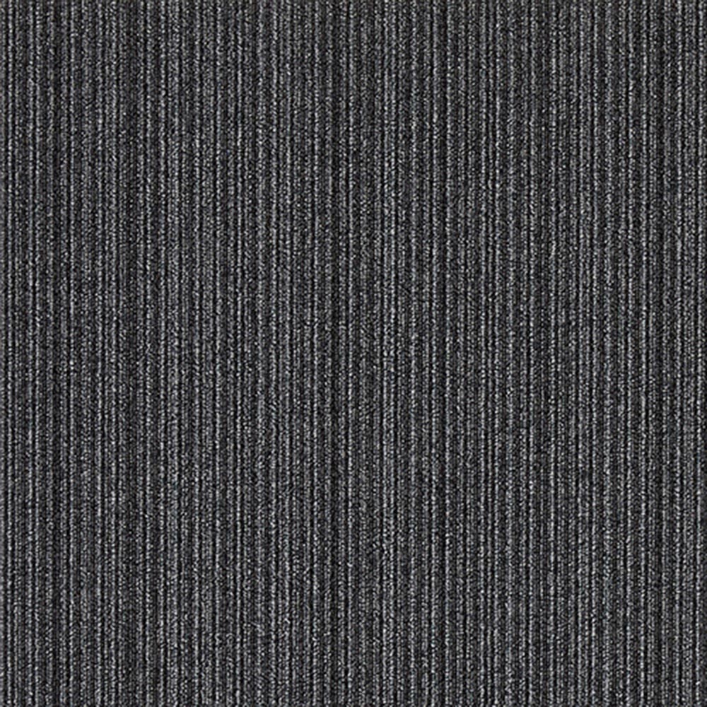 【サンプル】業務用タイルカーペット サンゲツ NT700 NTP-780 F-ecoシリーズ GENTLE F ジェントル F NTP-78008 のりなし 重歩行 制電 土足OK オフィス