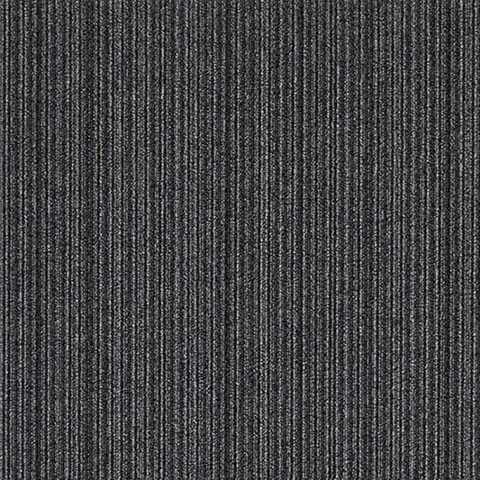 【サンプル】業務用タイルカーペット サンゲツ NT700 NTP-780 F-ecoシリーズ GENTLE F ジェントル F NTP-78008 のりなし 重歩行 制電 土足OK オフィス