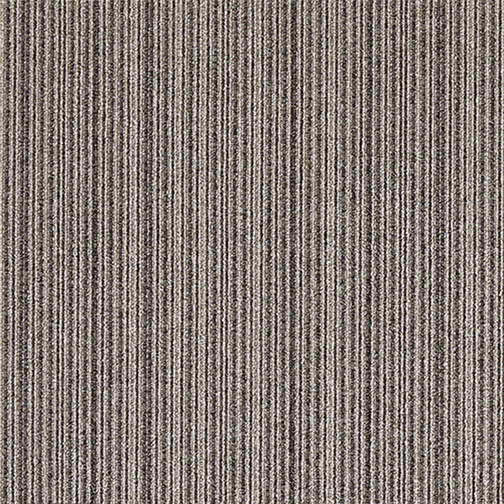 【サンプル】業務用タイルカーペット サンゲツ NT700 NTP-780 F-ecoシリーズ GENTLE F ジェントル F NTP-781 のりなし 重歩行 制電 土足OK オフィス