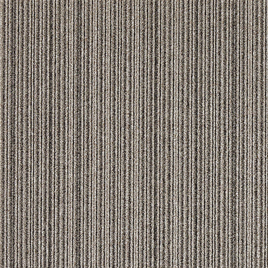 【サンプル】業務用タイルカーペット サンゲツ NT700 NTP-780 F-ecoシリーズ GENTLE F ジェントル F NTP-781 のりなし 重歩行 制電 土足OK オフィス